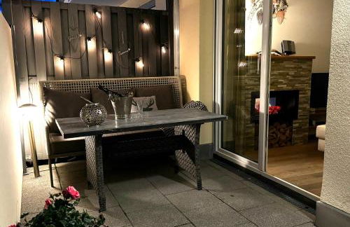 Ferienwohnung-Königsschlösser - Foto 36