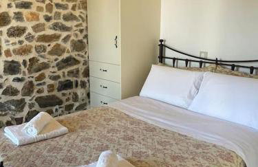 Traditional Cottage - Foto 18