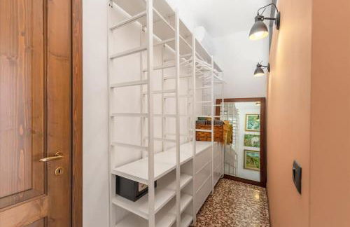 Vivi Il Lago - Lake View - Foto 15