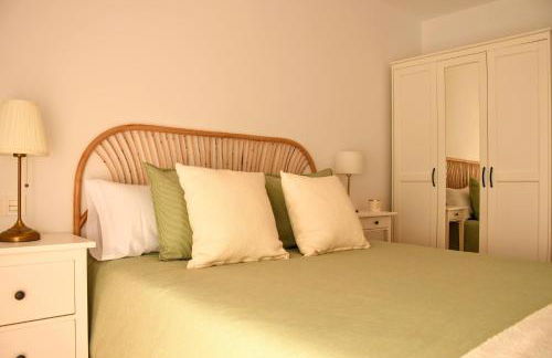 Arco da Vella apartamentos - Foto 40