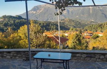 Point of view 1 - Photo 9