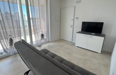 Ulisse Palace - Foto 17