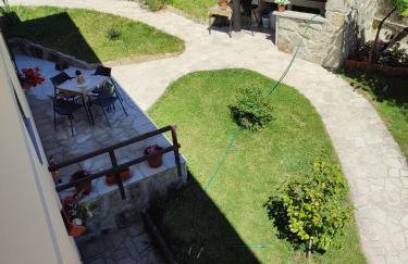 Casa da Rapadoira - Foto 10