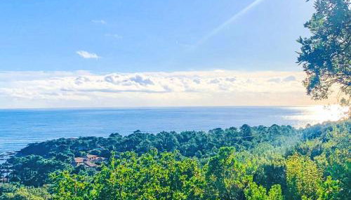 Holiday Home Casa Orsoni 100m² by Interhome - Foto 2