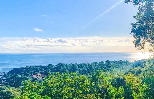 Holiday Home Casa Orsoni 100m² by Interhome - Foto 2