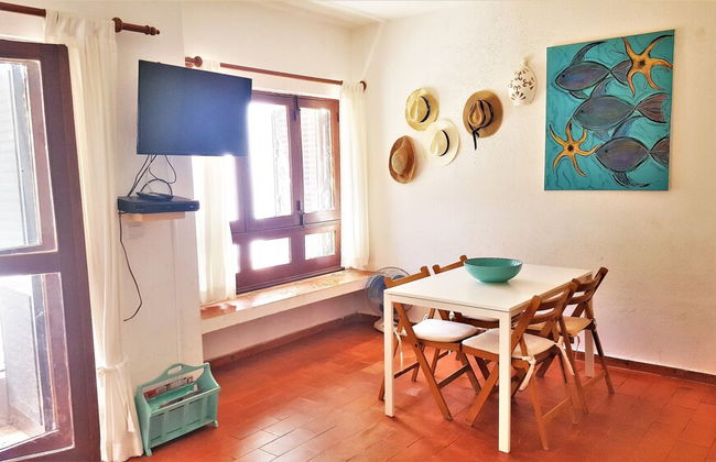 Pátio Beach House - Foto 9