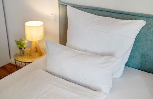 Km Style Apartments 5 - Foto 23