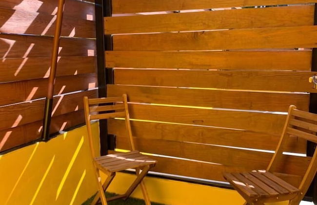 Villas at Auxilio Mutuo 101 - Photo 8