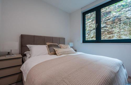 Korcula Hill - Foto 11