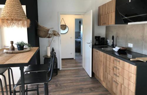 Ferien im Herzen Bayerns 2 - Foto 23