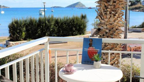 Apartments MARE BLU by the sea. - Foto 2