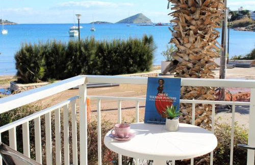 Apartments MARE BLU by the sea. - Foto 2