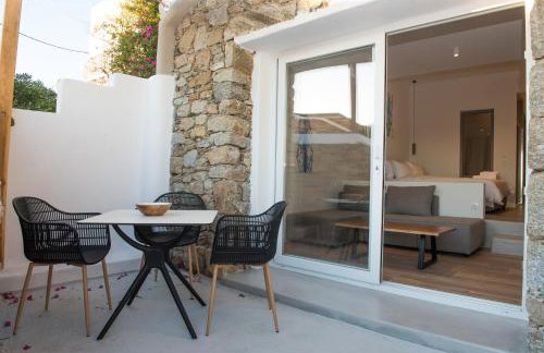 THE VIEW OF MYKONOS - Foto 29