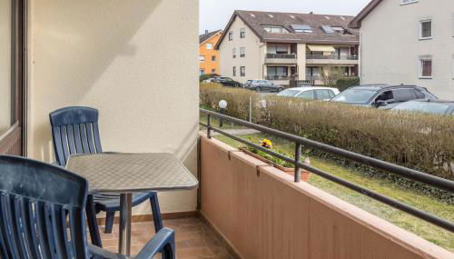 Heidis Dihei - Foto 2