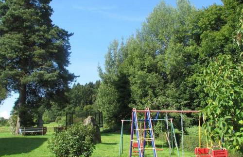 Landhaus Almer - Foto 2