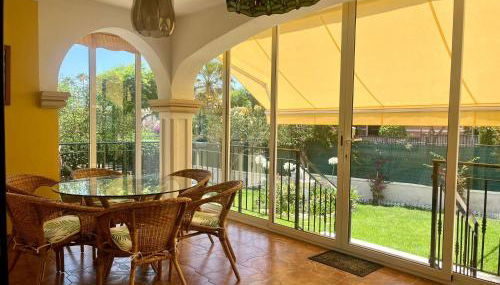 Korean Village - Foto 4