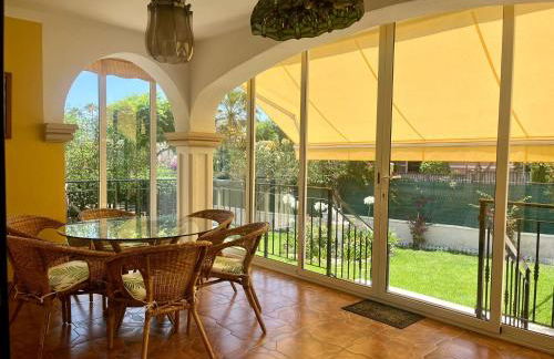 Korean Village - Foto 4