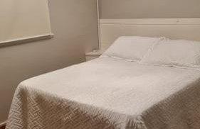 Ap 3 qts, a suíte e mais 1 qt com split - Foto 4