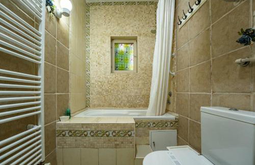 Casa Dolina Kraljevac - Foto 66