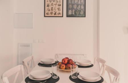 La Luna de Alcala - Foto 10