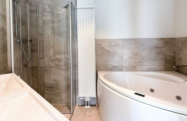 Holiday Home in Wendtorf - Foto 3