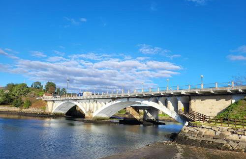 HYP - Lord Parrulo - Foto 43