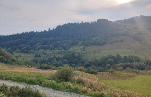 Apartamenty TRIO - Foto 5