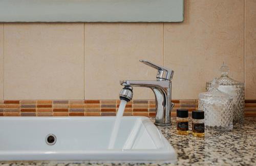 Filippos Acharnes Elegance - Foto 29