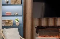 13 barley view luxury property - Foto 2