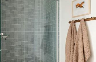 Tallens Stuga minutes from Lutsen Mountain - Foto 31