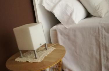 Al Maratoneta - Foto 16