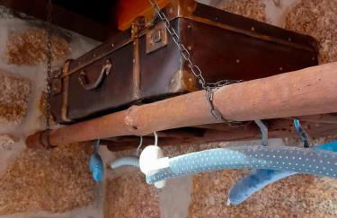 O Cantinho da Ana - Foto 21