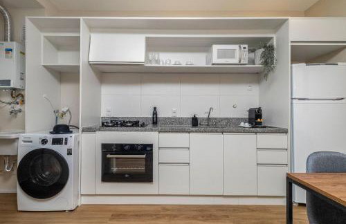 Charlie Panorama Butantã - Foto 126