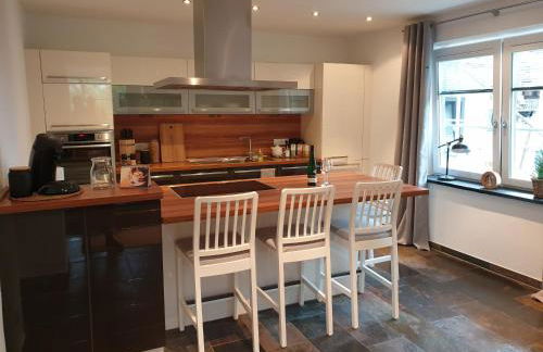 Zur Fausenburg - Foto 47