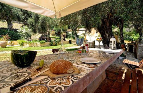 Veroniki Penthouse Deluxe Apartment - Foto 23