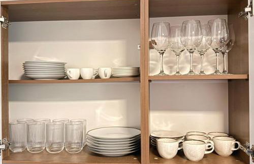 Casa nova em Miguel Pereira 3 quartos e varanda com área gourmet - Foto 19