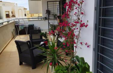 Garrucha Pinar con sorpresa - Foto 6