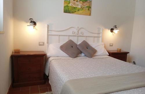 I TRE POETI - Foto 16