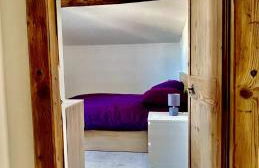 Cocon En Petite Camargue - Foto 29