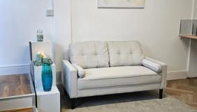 The Studio - Photo 3