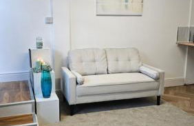 The Studio - Photo 3