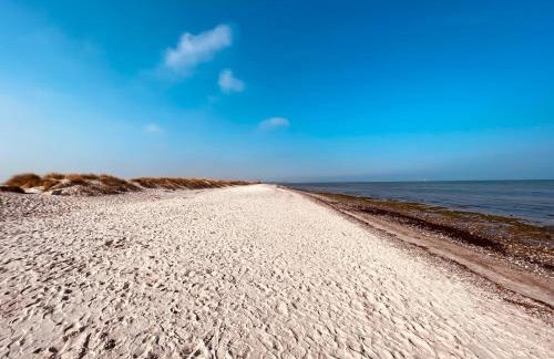 Apartment am Seefischmarkt - Foto 23