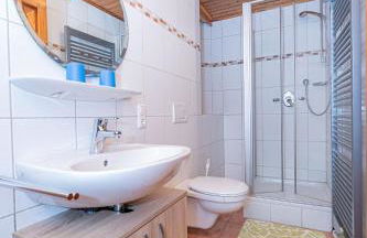 Haus am Wald - Foto 40