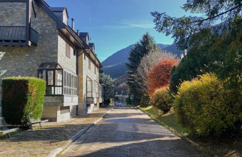 MalhBlanc by FeelFree Rentals - Foto 24