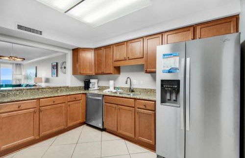 Shoreline Towers 3092 - Foto 28