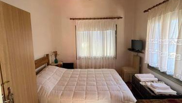 Sweet home - Foto 5
