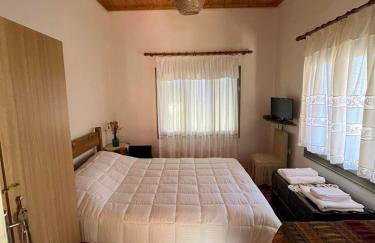 Sweet home - Foto 5