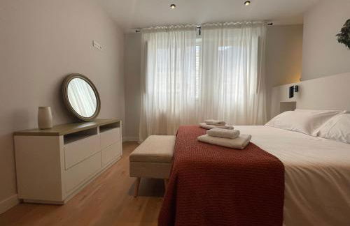 housingcoruña SAN NICOLAS 27 - Foto 19