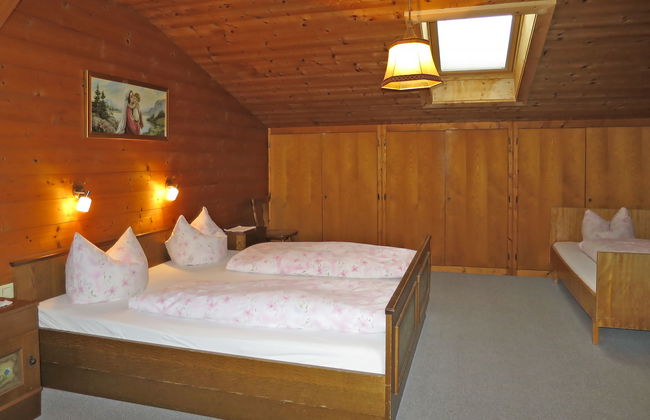 Punggerhof - Foto 11