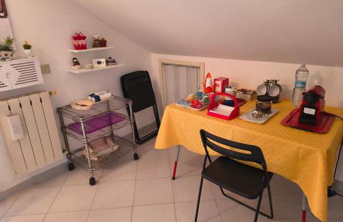 Terrazza M & G - Photo 3